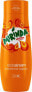 Sodastream Syrop Mirinda 440 ml