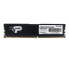 Фото #4 товара PATRIOT Memory Signature PSD432G3200K - 32 GB - 2 x 16 GB - DDR4 - 3200 MHz - 288-pin DIMM