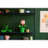 Фото #7 товара Конструктор Lego Лист 14 V29 с множеством цветов
