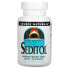 Фото #1 товара Витамины для здорового сна Source Naturals Seditol, 365 мг, 60 капсул