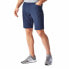 Фото #1 товара HENRI LLOYD Explorer 2.0 Shorts