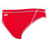 Фото #1 товара ZOGGS Wire Racer Ecolast+ Swimming Brief