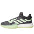 Фото #1 товара Adidas Marquee Boost Low