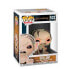 Фото #3 товара FUNKO POP The Lord Of The Rings Gollum Chase 9 cm
