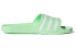 Adidas Adilette Aqua EE7347 Sports Slippers