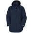 Фото #1 товара HELLY HANSEN Valentia Rain Coat