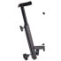 Millenium UPS Universal Percussion Stand