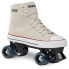 Фото #1 товара ROCES Chuck Classic Roller Skates