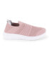 Фото #3 товара Women's Tumble Slip On Sneaker