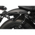 Фото #2 товара SW-MOTECH SLC Moto Guzzi V9 Bobber/Roamer ABS 16-19 Left Side Case Fitting