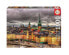 Фото #3 товара Puzzle Ansichten von Stockholm
