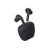 DEFUNC D4321 wireless earphones - фото #1