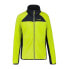 Фото #2 товара ICEPEAK Krempe jacket