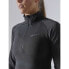 CRAFT Active Intensity Long sleeve base layer