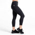 Фото #3 товара Dare2B Influential Leggings 7/8