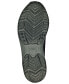 ფოტო #5 პროდუქტის Women's Travelport Round Toe Casual Slip-on Mules