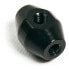 Фото #2 товара HOPE HBSP175 Brake Hose T-End Fitting Connector