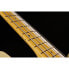 Фото #14 товара Fender Vintera II 50s P-Bass DSD