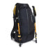 Фото #8 товара ALTUS Marbore I30 backpack 50L