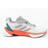 Фото #4 товара Running shoes adidas X9000 L3 W GY2638