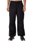 Men's Parachute Field Casual Pants