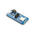 Фото #1 товара Feather nRF52840 Express Bluefruit LE - Arduino compatible - Adafruit 4062