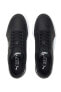 Caven 380810-04 Erkek Spor Ayakkabı Siyah-beyaz