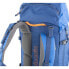 Фото #6 товара PINGUIN Boulder 38 Nylon backpack