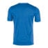 Фото #3 товара JOMA Winner short sleeve T-shirt