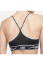 Фото #5 товара Dri-fıt Indy Light-support Padded Logo Kadın Bra