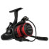 Фото #1 товара PENN Fierce IV LL spinning reel