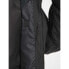 ARMADA Romer 2L Goretex jacket