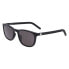 ფოტო #1 პროდუქტის CONVERSE 532S Breakaway Sunglasses