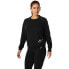 ფოტო #3 პროდუქტის ASICS Tiger long sleeve T-shirt