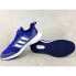 Фото #5 товара Adidas Fortarun 20 EL K