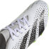 Adidas Buty adidas Predator Accuracy.4 FxG GZ0013