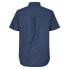 PETROL INDUSTRIES SIS424 short sleeve shirt