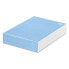 Seagate One Touch STKY1000402 - 1000 GB - 2.5" - 3.2 Gen 1 (3.1 Gen 1) - Blue