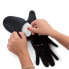 Фото #8 товара THERM-IC Versatile Light gloves