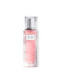 Фото #1 товара Miss Dior Eau de Toilette Spray, 1.7-oz.