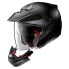 NOLAN N40-5 Gt 06 Classic N-COM convertible helmet