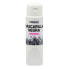 Фото #1 товара DDERMA Active Black Carbon Mask 75ml