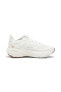 ForeverRun NITRO Knit Wn