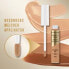 Concealer Liquid Miracle Pure 01, 7,8 ml