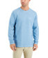 Фото #1 товара Men's Bayview Sweater, Created for Macy's