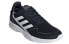 Adidas Nebzed EG3694 Running Shoes