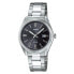 ფოტო #2 პროდუქტის CASIO LTP1302PD1A1V watch