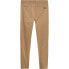 Фото #2 товара TOMMY JEANS Scanton chino pants