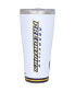 Фото #2 товара Nashville Predators 30 Oz Arctic Stainless Steel Tumbler