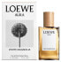 Фото #2 товара Loewe Aura White Magnolia Парфюмерная вода 30 мл